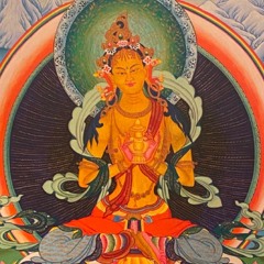 20th Goddess Tara Mantra