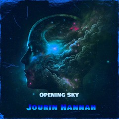 Opening Sky
