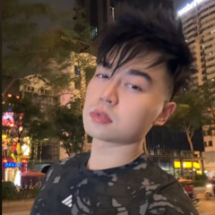 Tinh La Gi - Guang