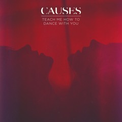 ALL TIME CLASSICS | | My Forever Favorites - 2