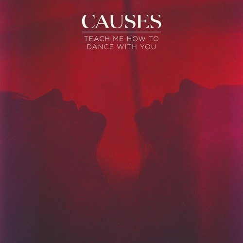 ALL TIME CLASSICS | | My Forever Favorites - 2