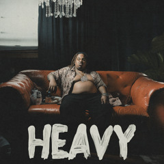 Heavy