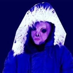 half baked is also raw [you're mine](prod. Aaron Garde)