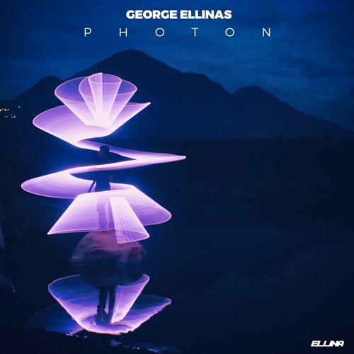 George Ellinas - Photon [Ellina Music]