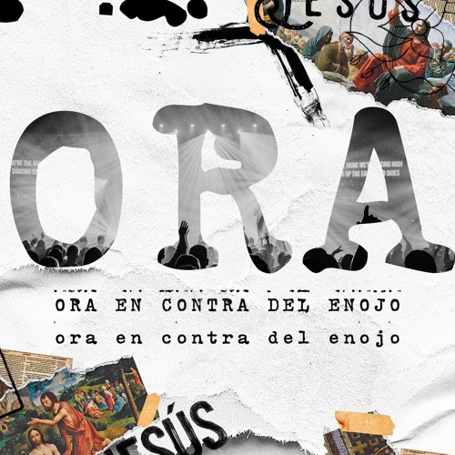 Ora en contra del enojo - Oración de la mañana 🌎🌍🌏 - 1 Noviembre 2022 | El Lugar de Su Presencia