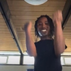 B4TM SNIPPETS