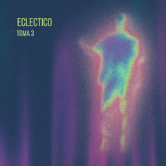 TOMA 3