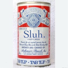 Beer Sluh Vol. 2