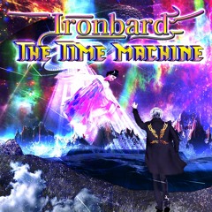 Ironbard - Delight, and hope Demo