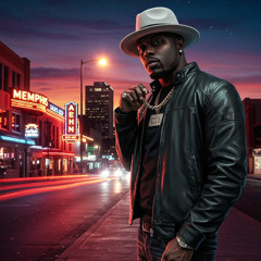 Rap Universal Remix ft Gang Starr, Nas, Snoop Dogg