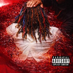 Okay!!!- ft Rihanna, Party Next Door, YG, Lil Mosey, JT