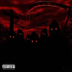 KILL THESE TRICK ASS HOES