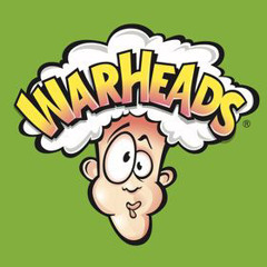 Warhead