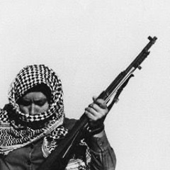 ابو عسكر — ياونتي ونة منصاب