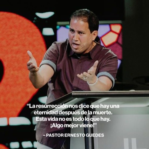 ¿Por qué Dios, si eres bueno, pasan cosas malas?
