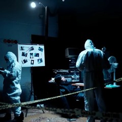 deadboysclub ft 290 Freejamaa