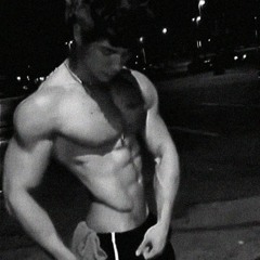 Dont care if you lose it all