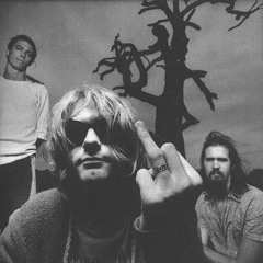 Armoniixd - To The Bank [Level]