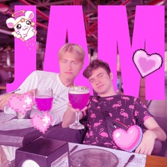 Lil vano X Kiramo - JAM (prod.D4C)