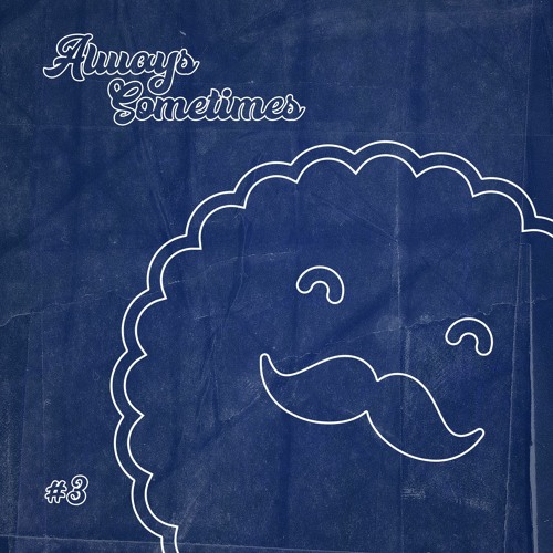 Always Sometimes with Adam & Onnie Ep 3 (25/08/20)