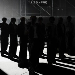 알파드라이브원-Formula(MAMA ver.)