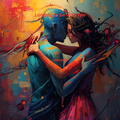 Longing to Be with You
