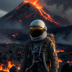 Through Time and Space