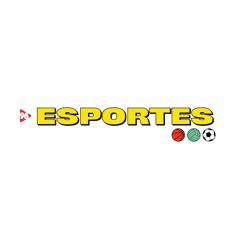 98 ESPORTES - 03 - 05 - 2024
