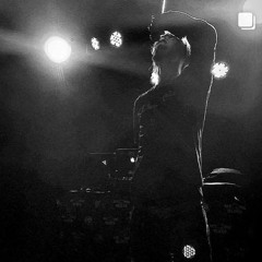 Soul Purpose (Part 1 & 2)