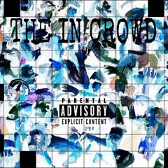 THE IN CROWD