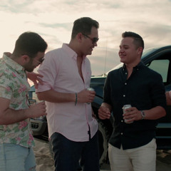 Banda Los Recoditos - Perfecta