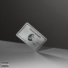 Sugar Mommy - Lucas LLani X B.A