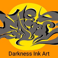 1.Shawty Feat: Alien