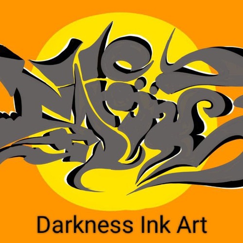 1.Shawty Feat: Alien