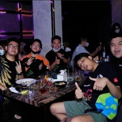 Sidrap Kuala Lumpur V4 [ Cookies Minor Ft. Lima Dua ] Req A Rezky Wijaya - 2021 Preview