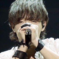 SPYAIR - LAST MOMENT