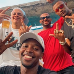 MC VITÃO - VEM FUDER COM OS PIT DO ANAIA ( DJs XEXEU , GL , CL   )