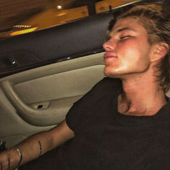 yabujin - chalice of mind (super slowed)