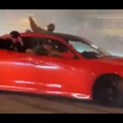 @therealjern x Drive Dat Car ‘24 #cthl #LinkUpFamily #ProjectX
