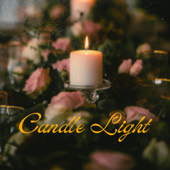 VAL - Candle Light ft. Lomax In Da Cut & DaKidz