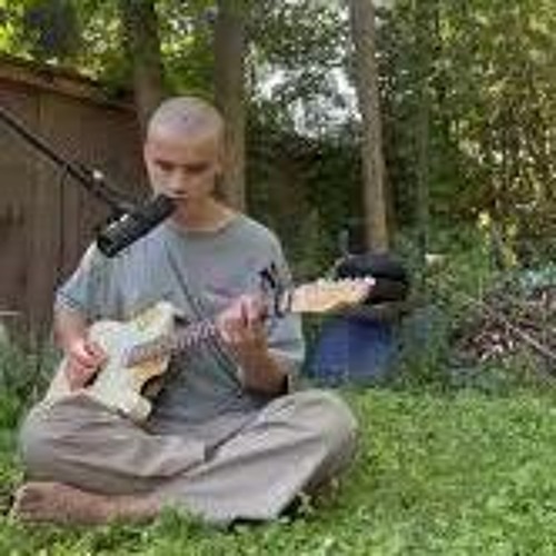 Stream Brakence Deepfake (Acoustic) swypuh. Rework by swypuh