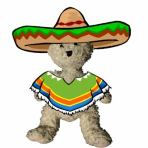 BEAR (ALPHA) CINCO DE MAYO UPDATE!?! 