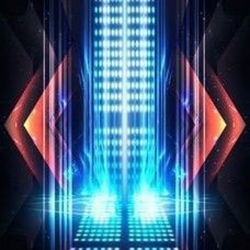 CROSSING MELODIES VOL. 15 part 1