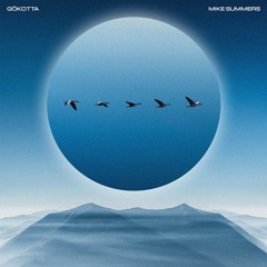 02 Surface (feat. Michael Mayo)