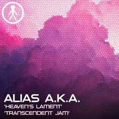 Alias A.K.A. - ALIASAKAS068 Clips!