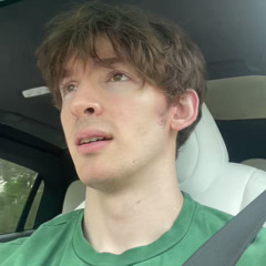 Dip by me - anthonyxmoore (edit audio) v3