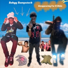 We Posted (feat. Fully Nation)