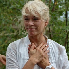 LIVING TRUTH - by KIRTANA