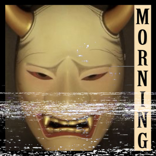 PHXNKWAVE - Morning (orxcio’s style + estilo)
