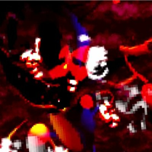 Trinity  Remixed